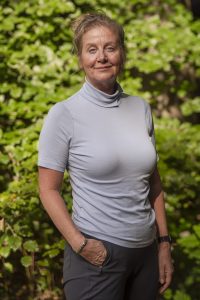 Relatiecoach Apeldoorn