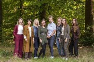 vacatures Puur Inzicht