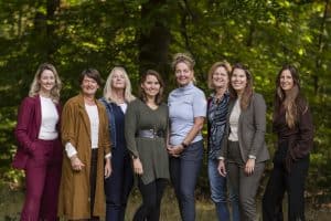 Jeugdpsycholoog Zwolle