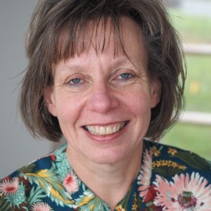 relatietherapeut Apeldoorn