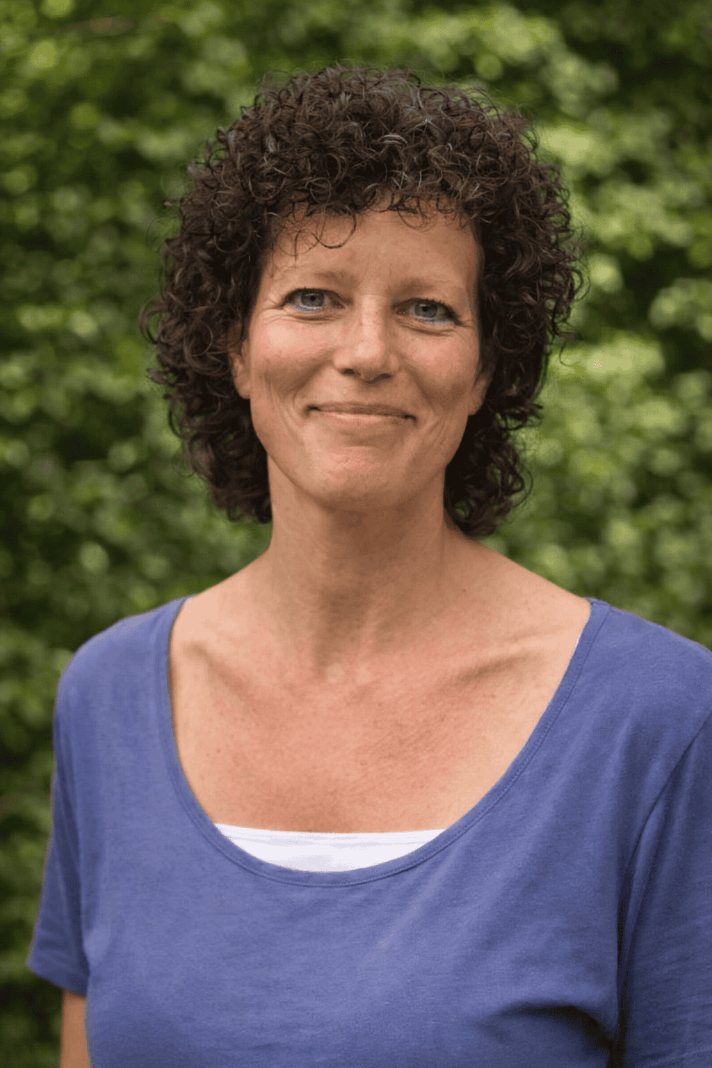 Joke Relatietherapie Apeldoorn