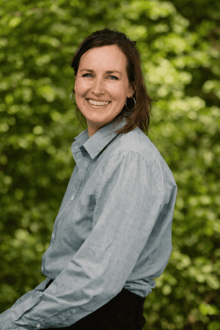 Annette Raijer Coaching en therapie bij burn-out, somberheid, trauma, rouw en verlies
